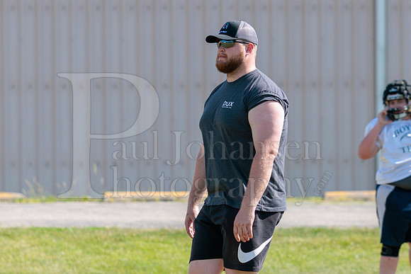 Iron Titans Football Camp 6-17-2025-0143