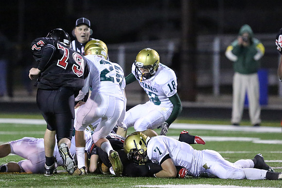 Boylan Varsity Football vs East 10-3-2014-6635