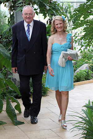 Troyer Wedding-8195