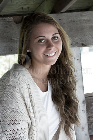 Anna Sharp Senior Images 10-12-2015-10104