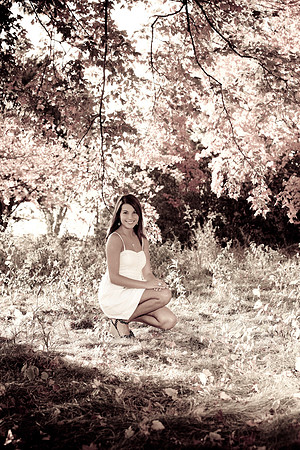 Lindsay Melling Senior Images-0455