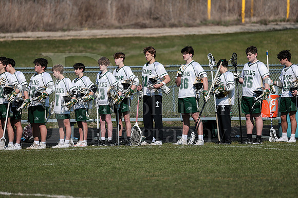 Boylan Varsity Lacrosse vs Hampshire 4-12-2025-0096