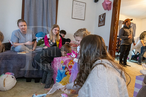Brinley's 3rd Birthday Party 2-9-2025-1670