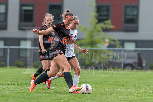 Rockford Christian Girls Varsity Soccer vs Winnebago 5-16-2025-0513