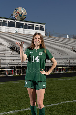 Boylan Varsity Girls Soccer Team and Senior Shoot 4-25-2024-0188
