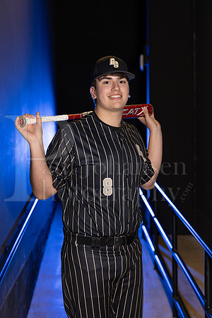 RC Senior Boys Baseball Banner Shoot 3-19-2025-0188