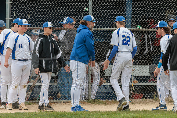 Rockford Christian Boys Varsity Baseball vs Pecatonica 5-19-2025-0076