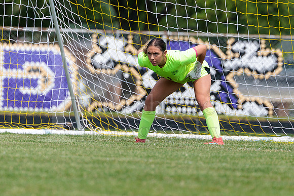 Boylan Girls Varsity Soccer vs Belv North 5-31-2025-0154