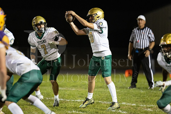 Boylan Boys Varsity Football vs Hononegah 10-11-2024-0571