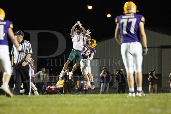 Boylan Boys Varsity Football vs Hononegah 10-11-2024-0679