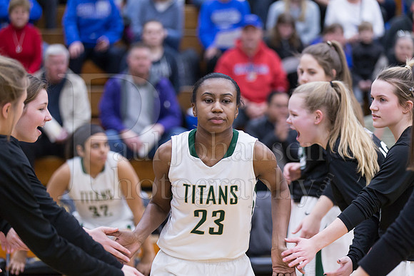 Boylan Girls Varsity Basketball vs Geneva 2-26-2018-0062