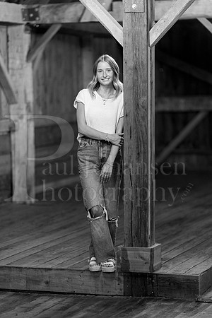 Marley Flynn Senior Images 8-11-2024-0486