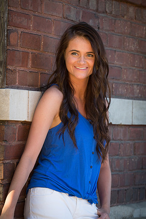 Megan Cady Senior Images 5-28-2014-5140