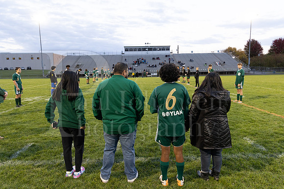 Boylan Boys Varsity Soccer vs Freeport 10-12-2022-0311