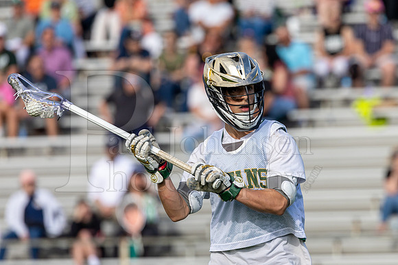 Boylan Varsity LaCrosse vs Marin 5-1-2024-0384