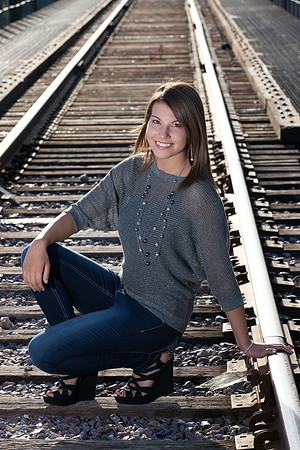 Lindsay Melling Senior Images-0425