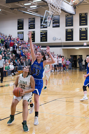 Boylan Girls Varsity Basketball vs Geneva 2-26-2018-0233