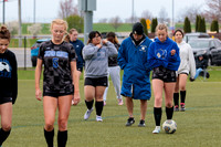 Rockford Christian Girls Varsity Soccer vs Marengo 4-25-2025-0008