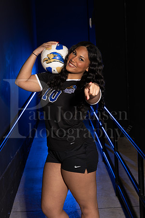 RC Senior Girls Soccer Banner Shoot 3-21-2025-0203