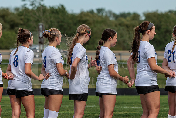 Rockford Christian Girls Varsity Soccer vs Winnebago 5-16-2025-0108