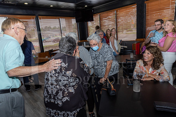 Nancy Nuccio 80th Birthday Party 8-14-2022-0149