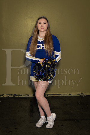 Rockford Chrsitian Cheer Winter 2024-0712