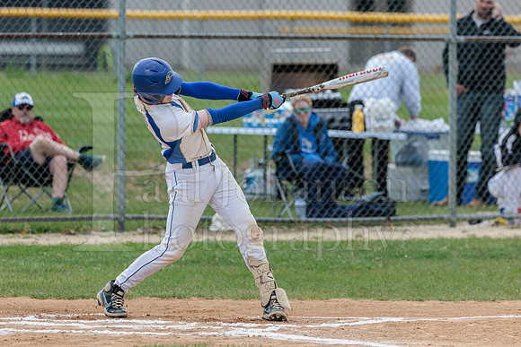 Rockford Christian Boys Varsity Baseball vs Pecatonica 5-19-2025-0088