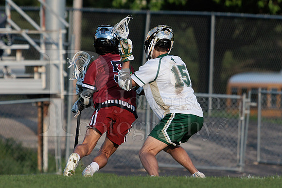 Boylan Varsity Lacrosse vs Anticoch 5-6-2025-0219