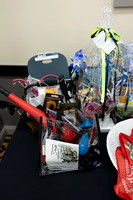 Dickerson Neiman Awards Banquet 3-13-2025-19
