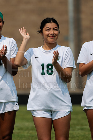 Boylan Girls Varsity Soccer vs Belv North 5-31-2025-0117