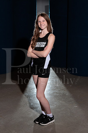 Rockford Christian Middle School Track Spring 2025-0026