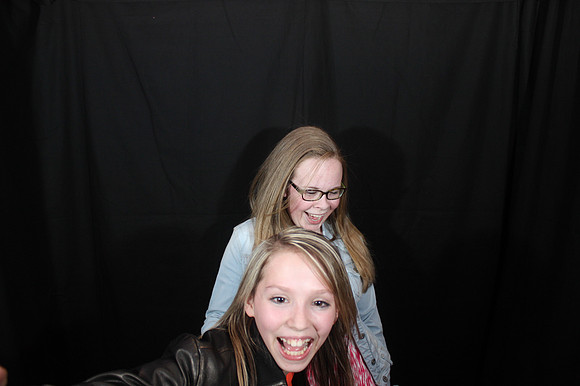 RC 8th Grade Graduation Individual Images Photobooth 4-26-2014-0215