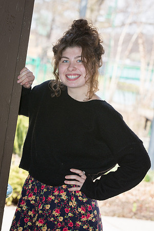 Catch the Wave Portraits 4-23-2018-0044
