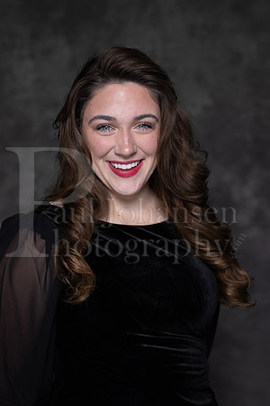Kimberly Nicolosi Portraits 10-21-2024-0043