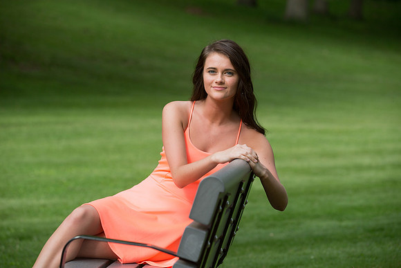 Megan Cady Senior Images 5-28-2014-4893