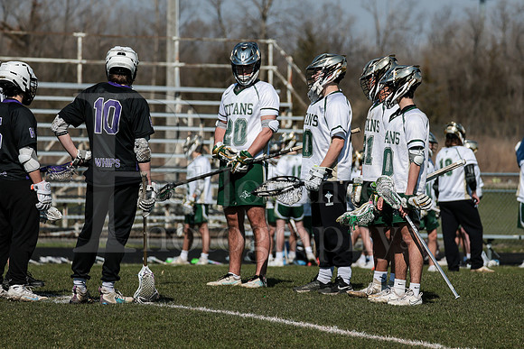 Boylan Varsity Lacrosse vs Hampshire 4-12-2025-0043