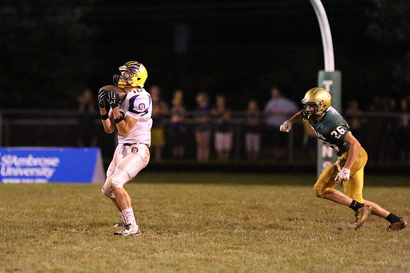 Boylan Varisty Football vs Hononegah 9-5-2014-1750