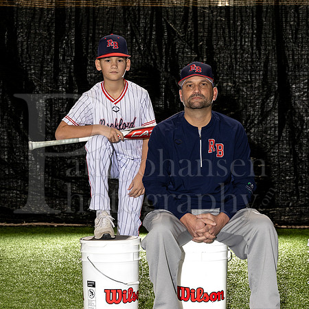 Rockford Baseball Academy Team Pictures 2-9-2025-0211
