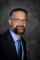 Steve Brace Portraits 9-4-2024-0019