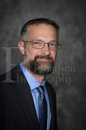 Steve Brace Portraits 9-4-2024-0019