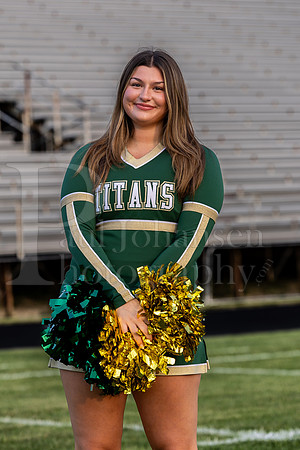 Boylan Cheer Seniors Photo Shoot 8-22-2024-0722