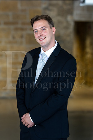 Delehanty Wedding 3-2024-75