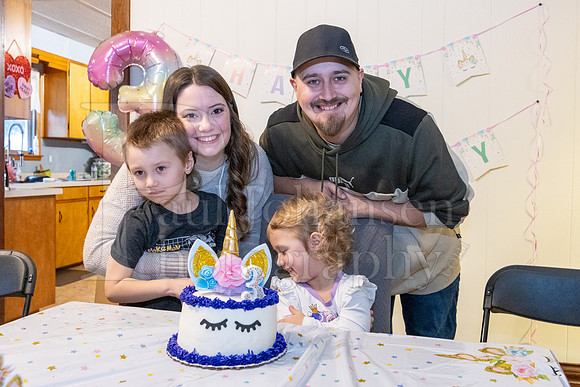 Brinley's 3rd Birthday Party 2-9-2025-1705
