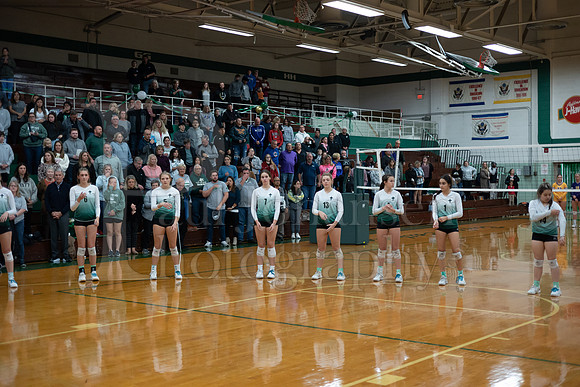 Boylan Girls Varsity Volleyball vs Belvidere 10-13-2022-0088