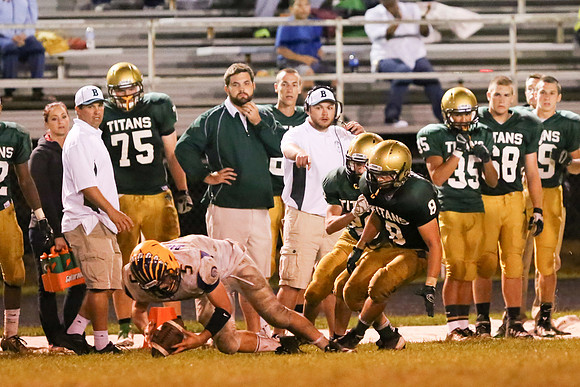 Boylan Varisty Football vs Hononegah 9-5-2014-1714