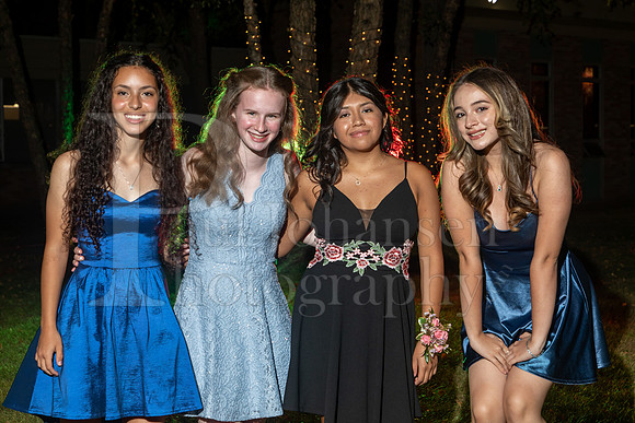 Boylan Homecoming Dance 9-18-2021-0058