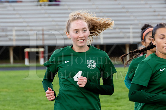Boylan Girls Varsity Soccer vs Freeport 5-9-2024-0241