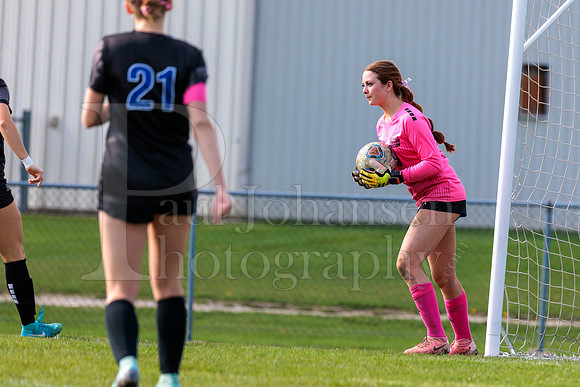 Rockford Christian Girls Varsity Soccer vs Dixon 4-22-2025-0070