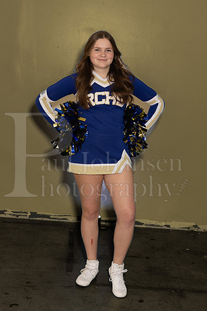 Rockford Chrsitian Cheer Winter 2024-0673