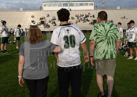 Boylan Varsity Lacrosse vs Anticoch 5-6-2025-0101